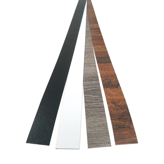 KANTLIST BOA B CHAMONIX 620X32 MM